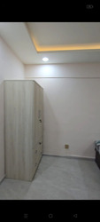 Blk 146 Yishun Street 11 (Yishun), HDB 4 Rooms #629147651